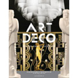Art Deco Book